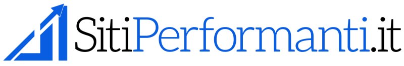 Sitiperformanti.it